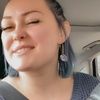 karliecampbell